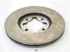 ASHIKA 60-02-226 Brake Disc